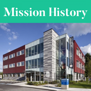 Mission History